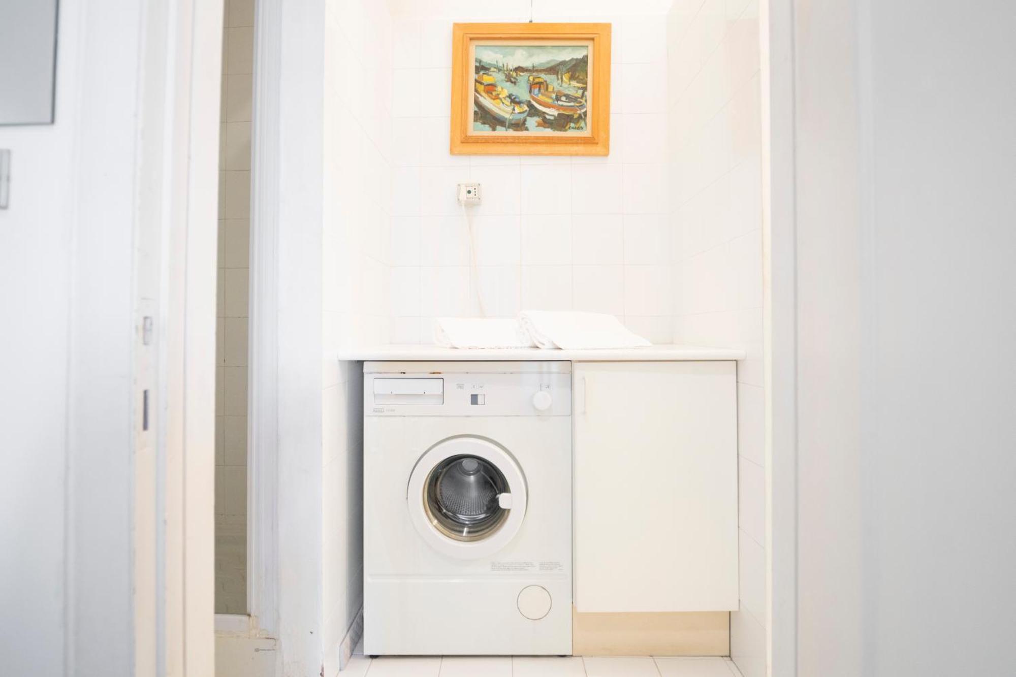 אפרטהוטל ורנאצה La Casa Di Eroico Vino מראה חיצוני תמונה
